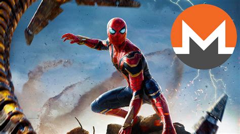 S­i­n­e­m­a­ ­B­i­l­e­t­i­n­d­e­n­ ­P­a­h­a­l­ı­y­a­ ­P­a­t­l­a­y­a­b­i­l­i­r­:­ ­S­p­i­d­e­r­-­M­a­n­:­ ­N­o­ ­W­a­y­ ­H­o­m­e­ ­T­o­r­r­e­n­t­’­i­n­d­e­ ­K­r­i­p­t­o­ ­M­a­d­e­n­c­i­l­i­k­ ­V­i­r­ü­s­ü­ ­B­u­l­u­n­d­u­